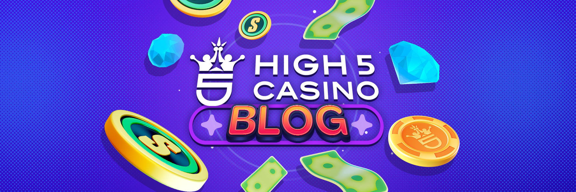 Basic Rules of Blackjack