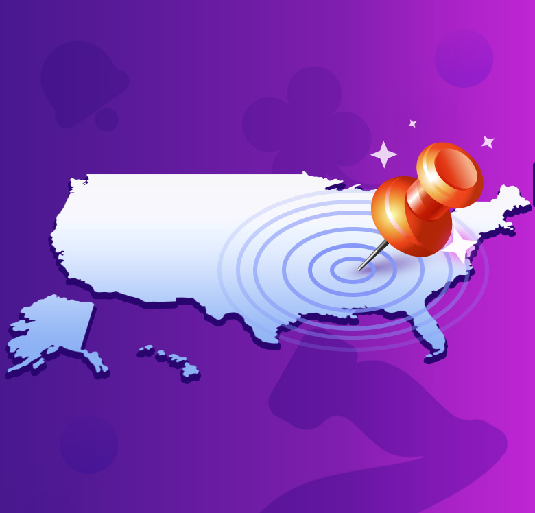 Hero main slide mobile