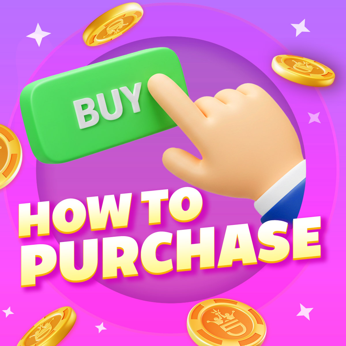 High 5 Casino Slots How To Purchase