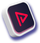 Play provider icon