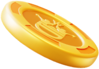 Image of Game Coin