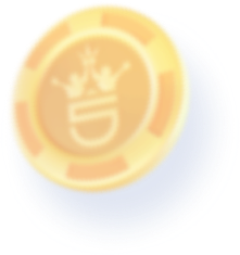 Image of Game Coin