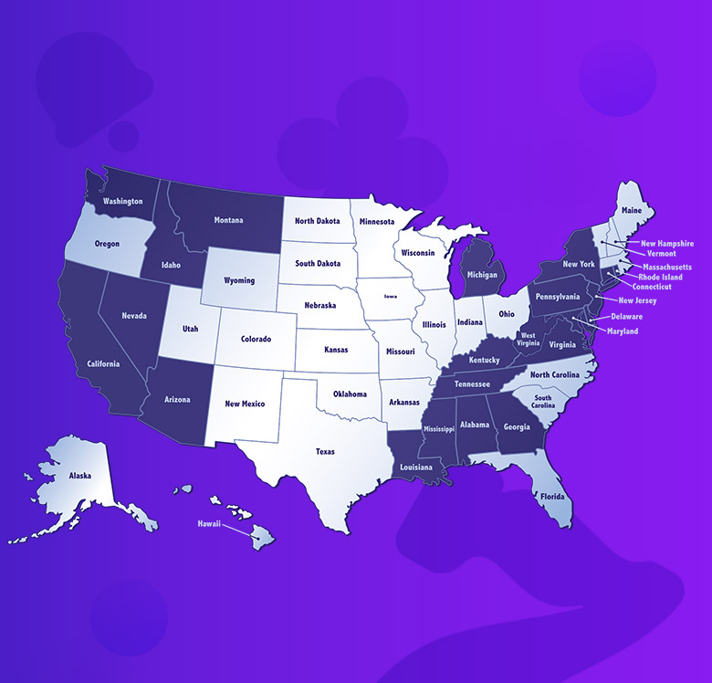 Hero main slide mobile