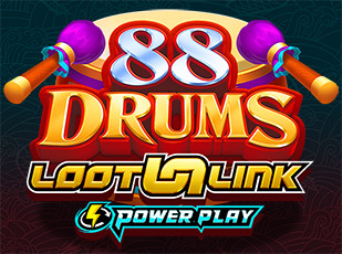 88 Drums