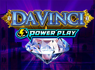 Da Vinci Power Play